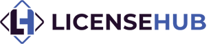 LicenseHub